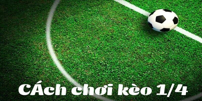 Theo dõi biến động kèo cho trận chiến của hai bên